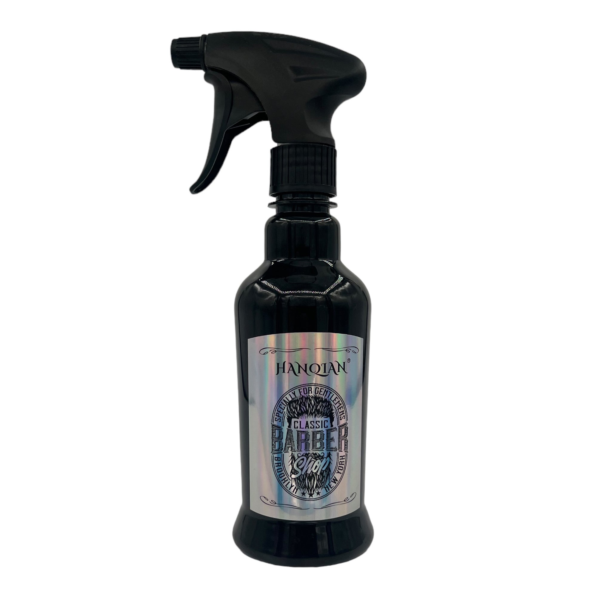 Eson - Water Spray Bottle Trigger Sprayer 300ml