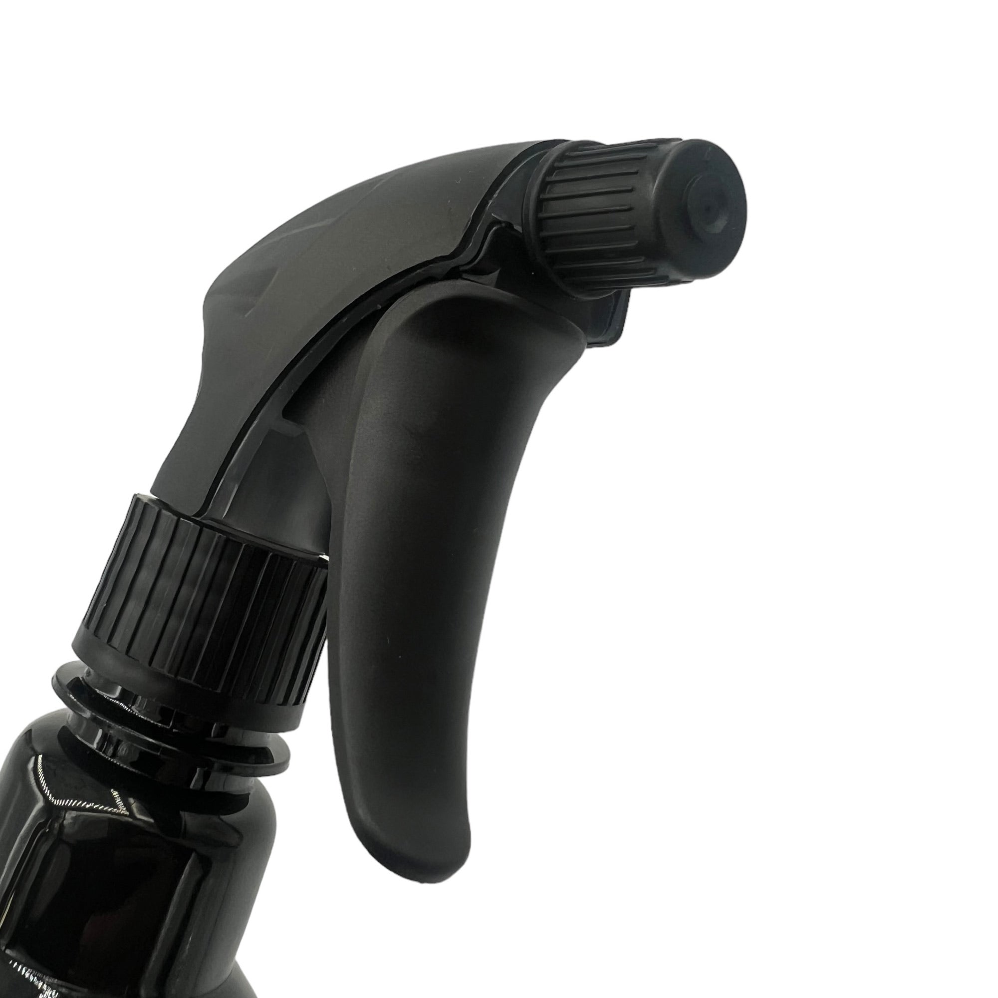 Eson - Water Spray Bottle Trigger Sprayer 300ml