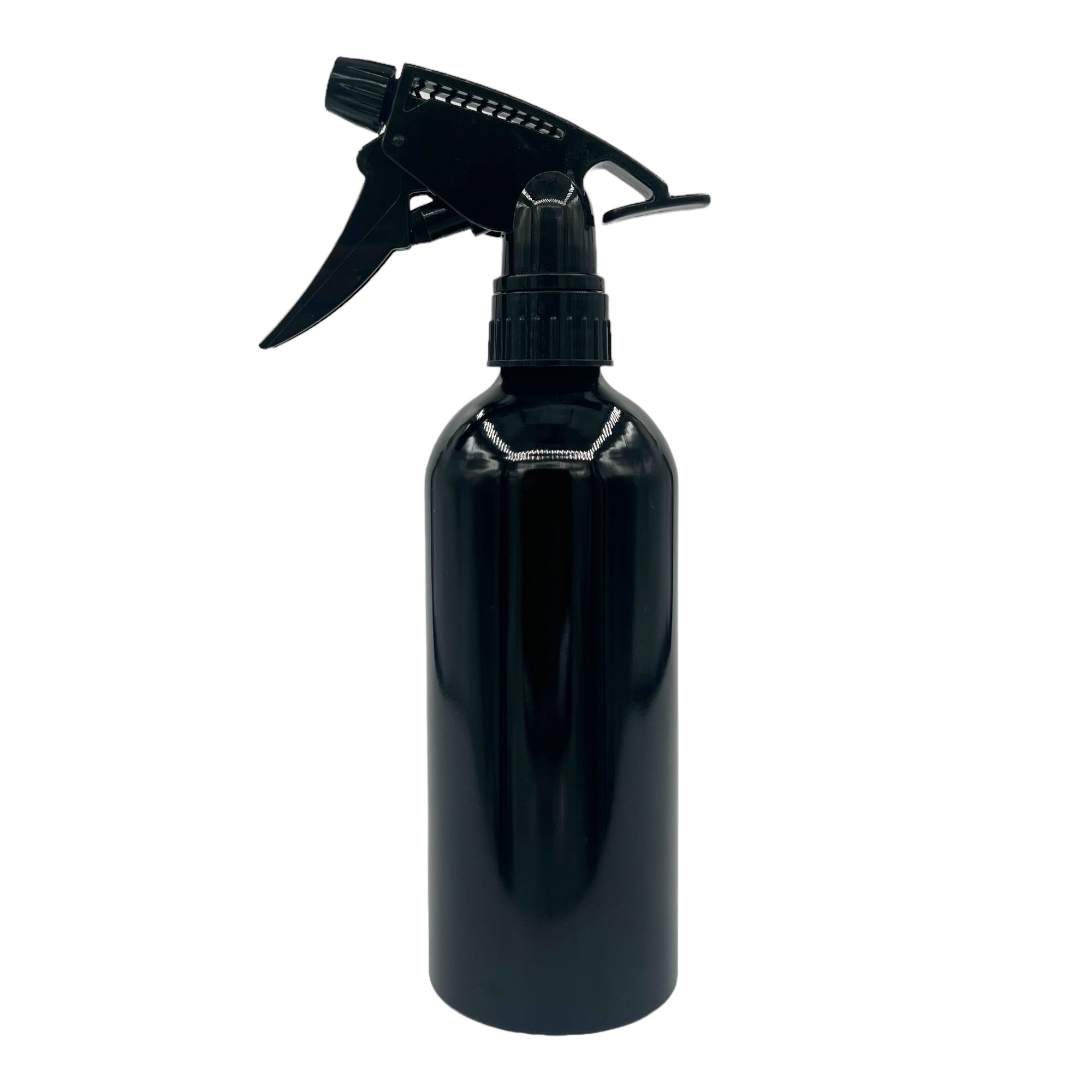 Eson - Metallic Water Spray Bottle Mist Sprayer 500ml