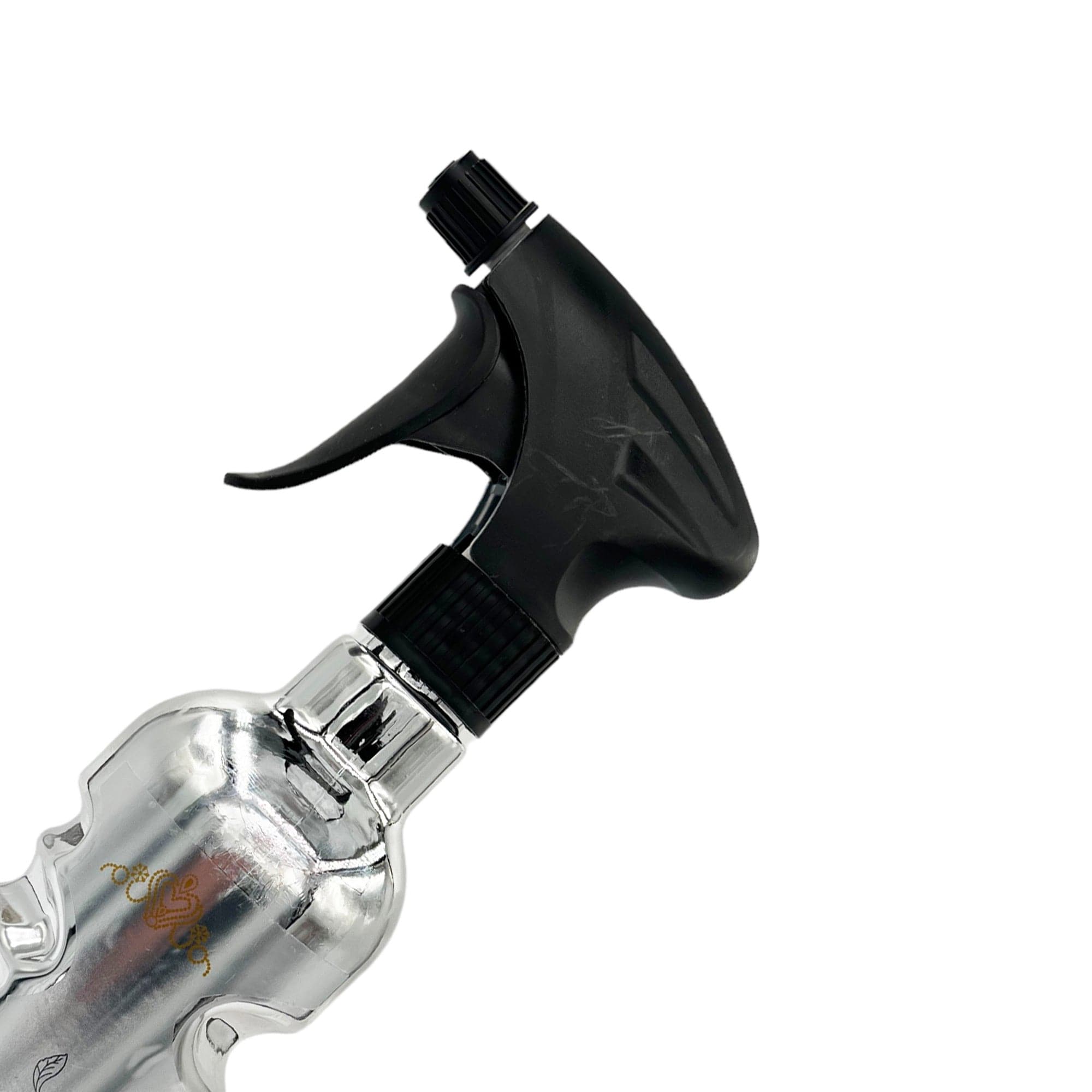 Eson - Water Spray Bottle Ergonomic Hand Grip Trigger Sprayer 500ml
