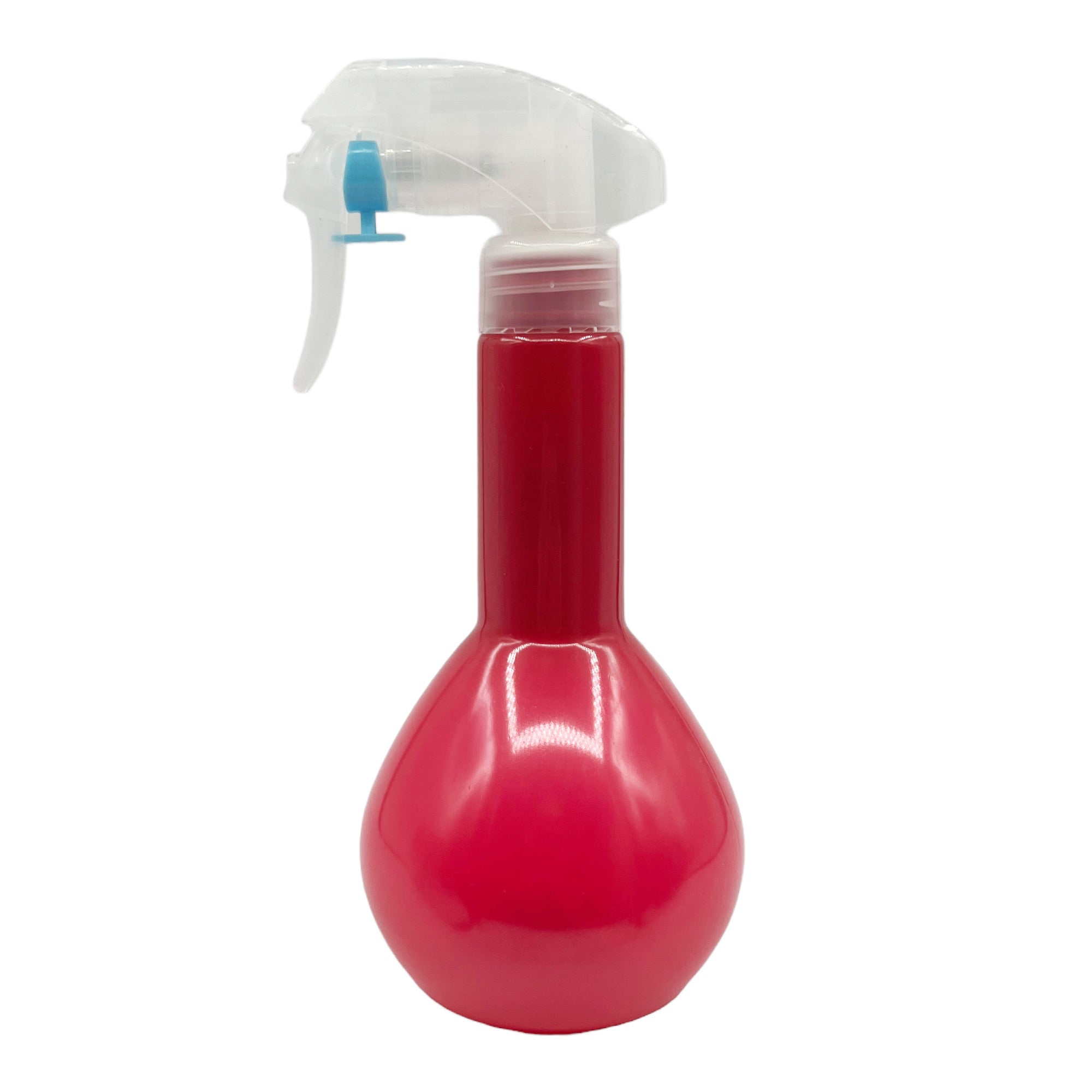Eson - Water Spray Round Bottle Fine Mist Sprayer 300ml