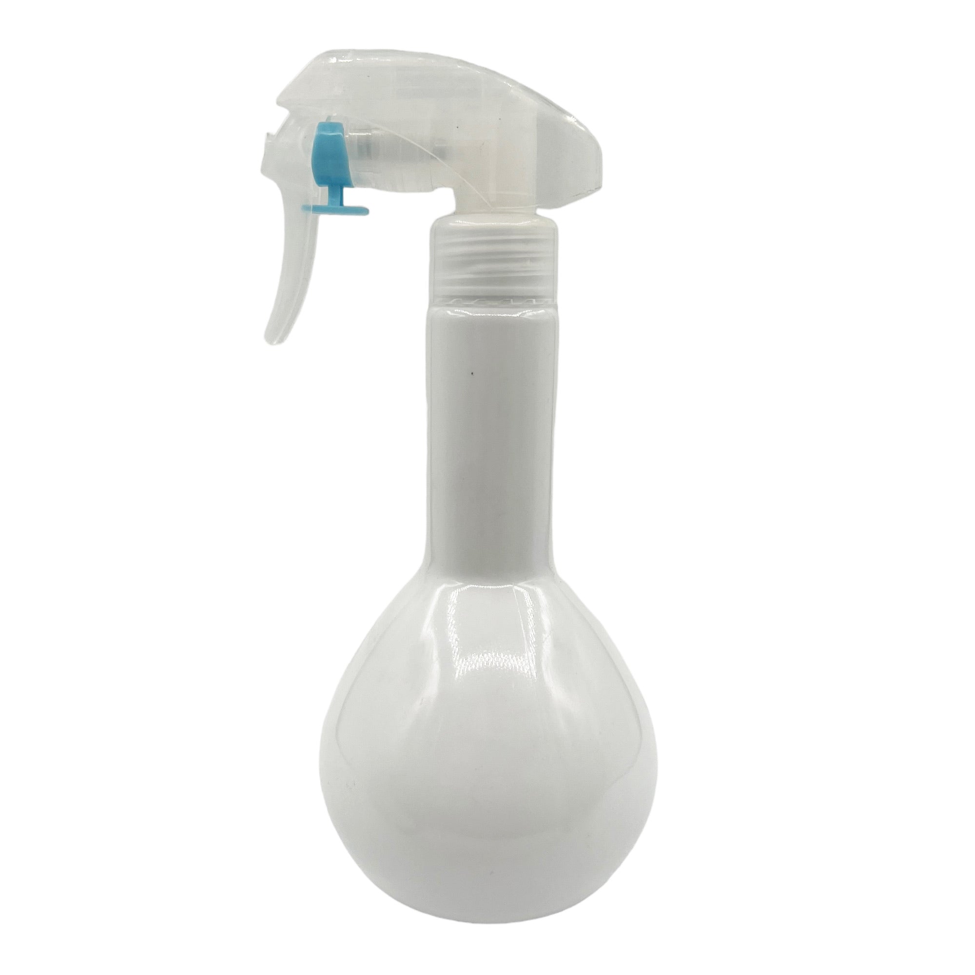 Eson - Water Spray Round Bottle Fine Mist Sprayer 300ml