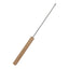 Eson - Turkish Traditional Ear Hair Removal Stick Barber's Singeing Stick 6pcs