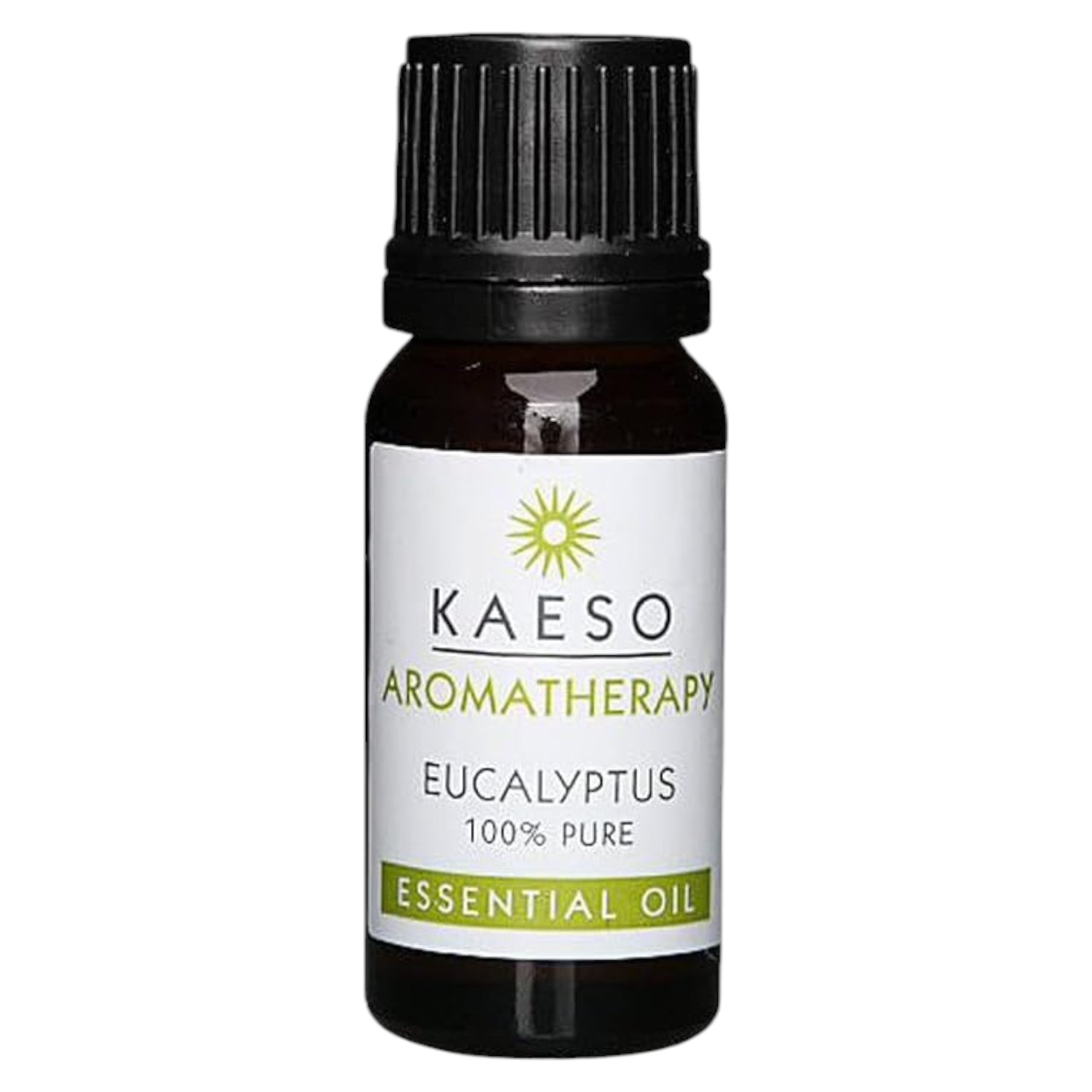 Kaeso - Aromatherapy Essential Oil 10ml
