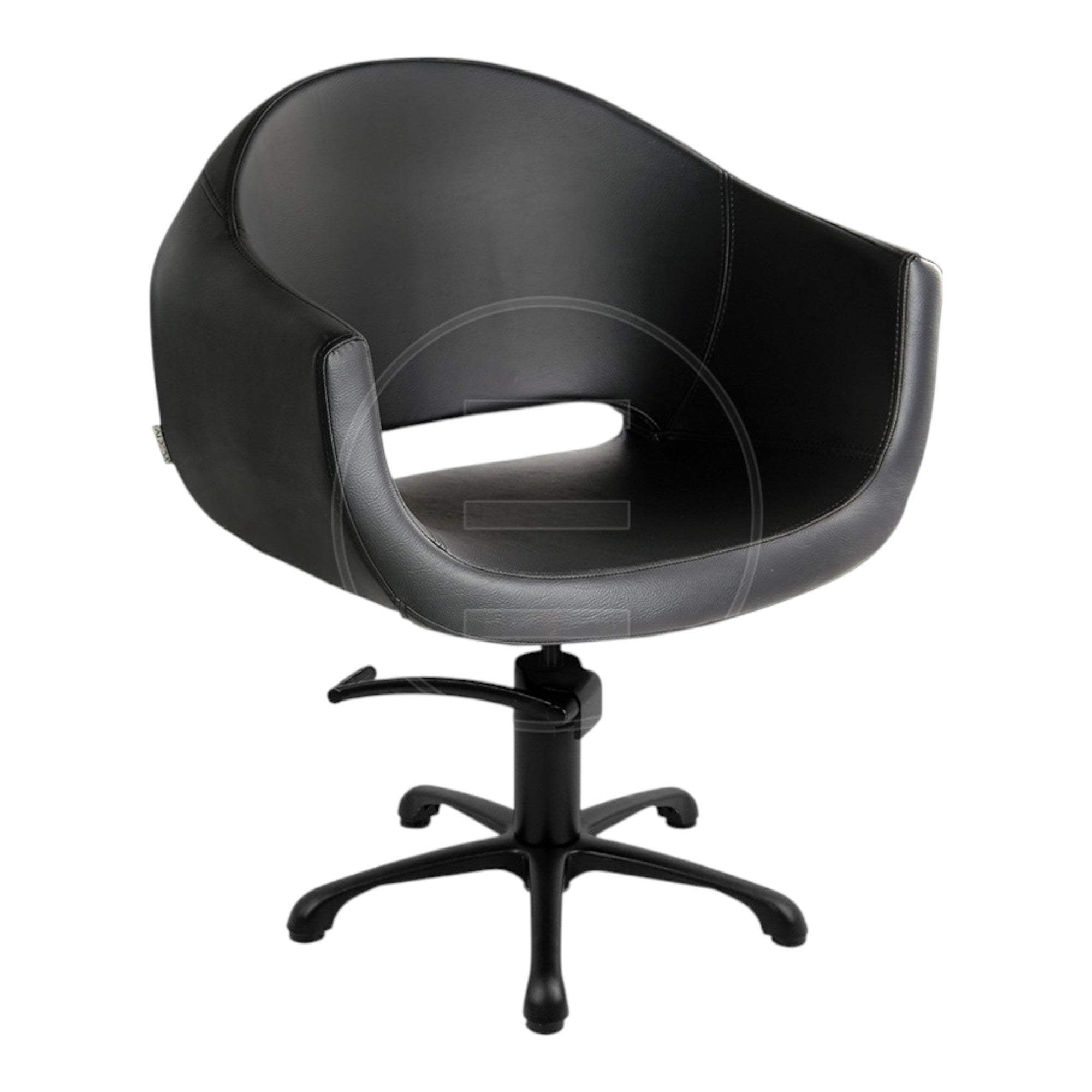 Alpeda - Evo Styling Chair
