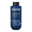 400ml