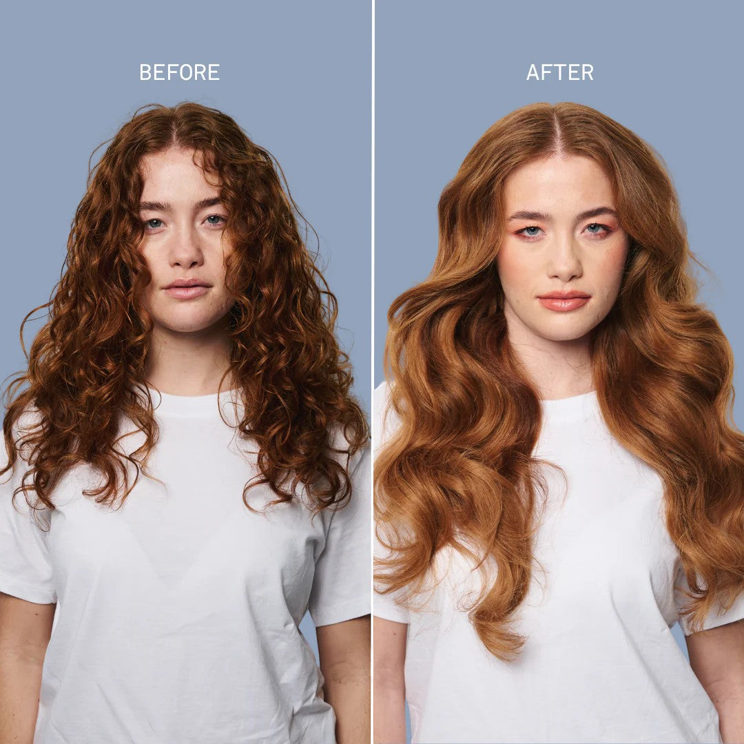 Osmo - Extreme Volume Volumising Conditioner