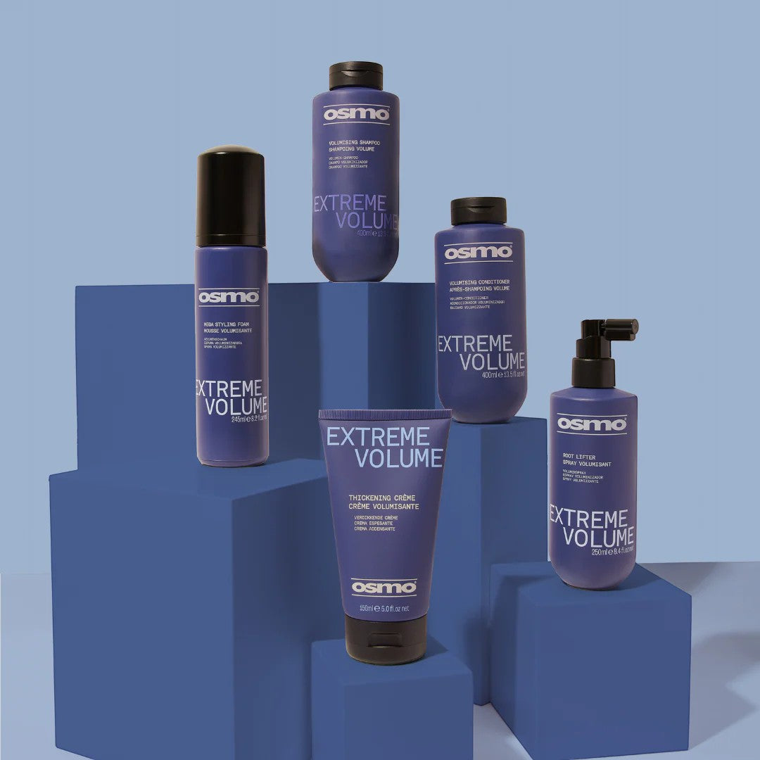 Osmo - Extreme Volume Volumising Conditioner