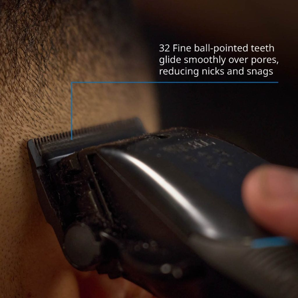 Wahl - F32 Fadeout Blade 3026842