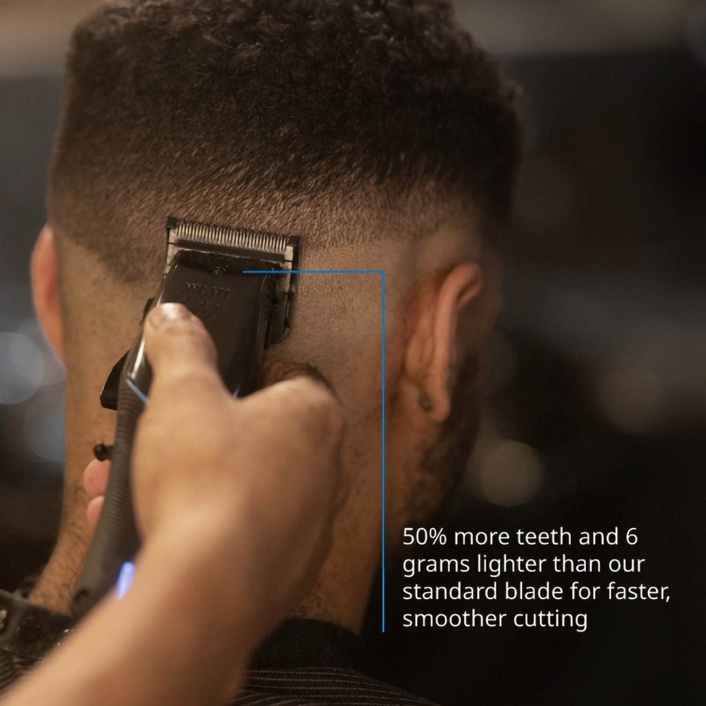 Wahl - F32 Fadeout Blade 3026842