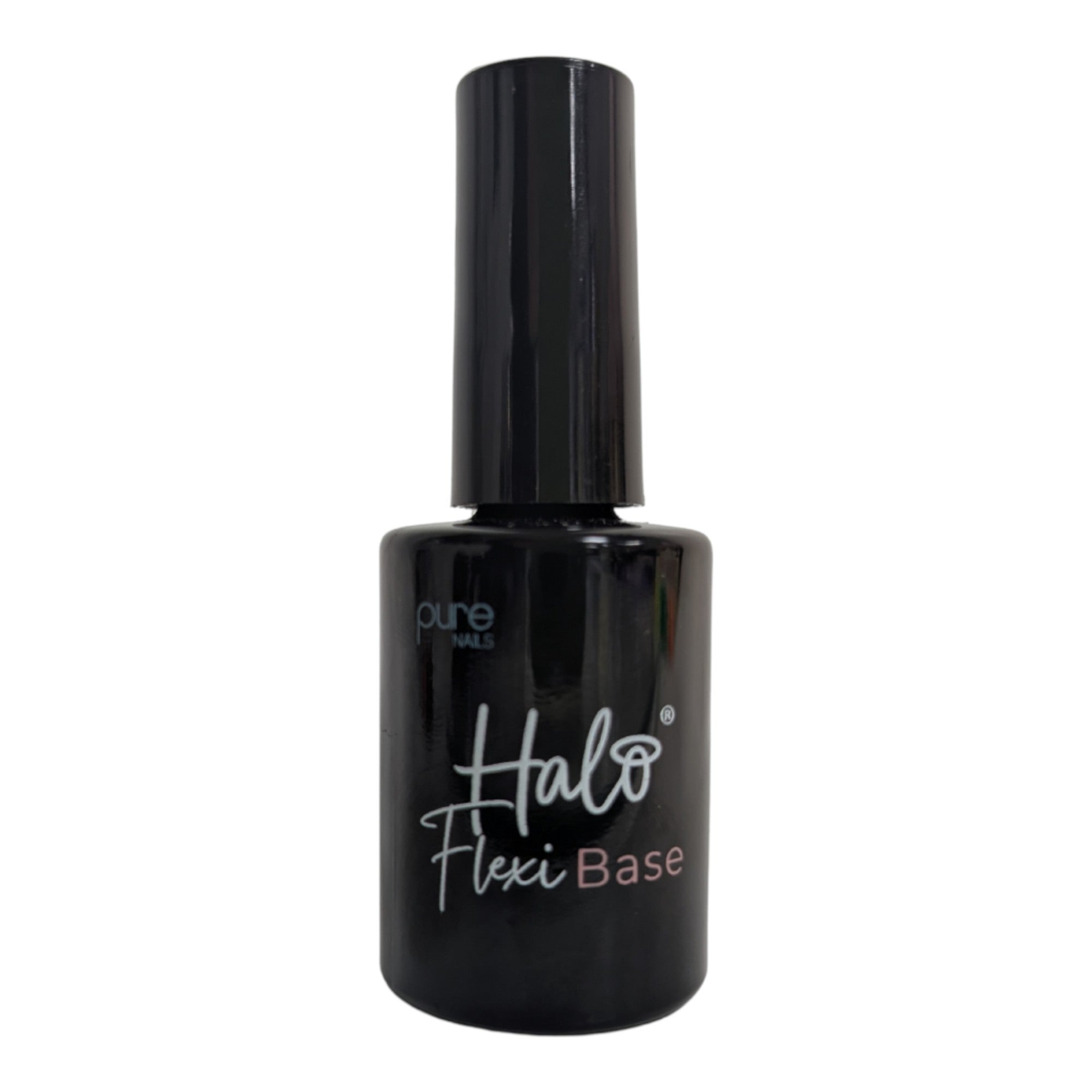 Halo - Flexi Base UV Gel 15ml