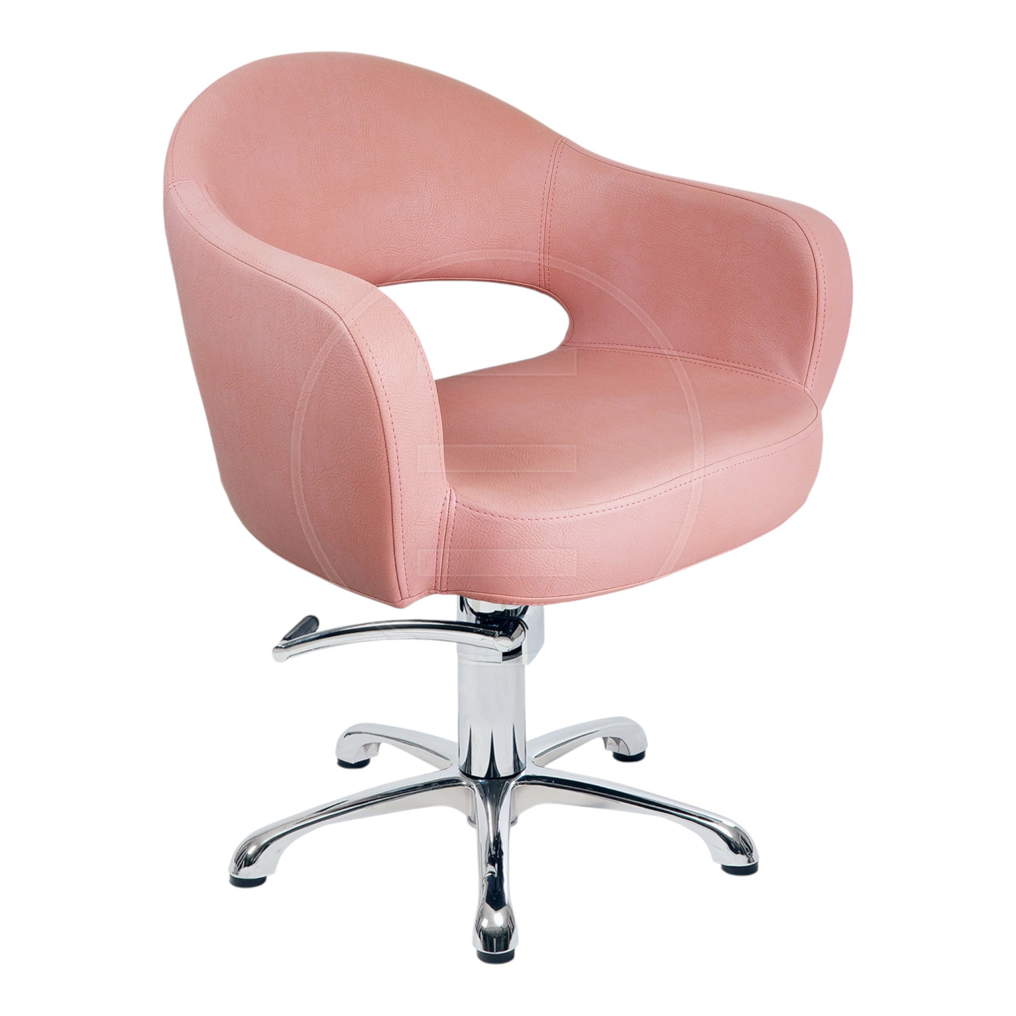 Alpeda - Flora Styling Chair