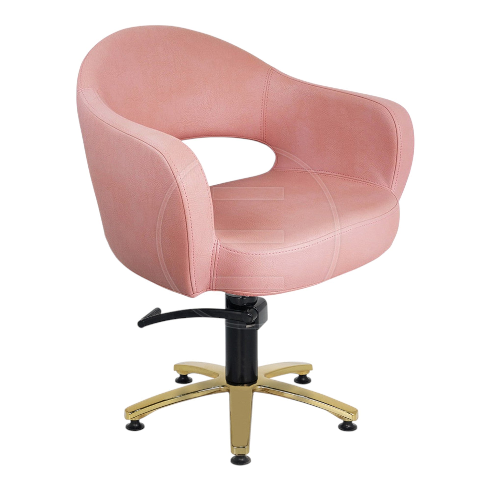 Alpeda - Flora Styling Chair