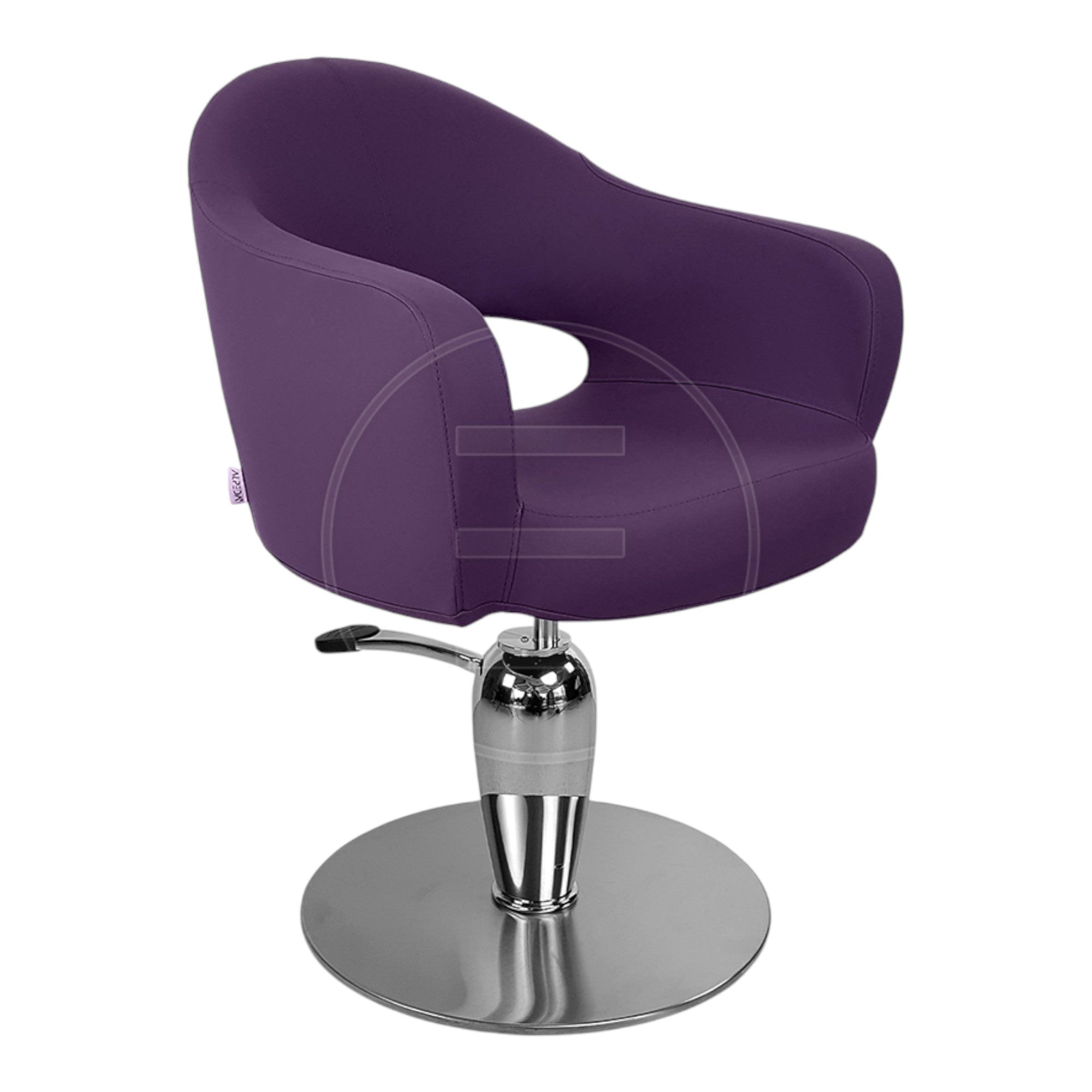 Alpeda - Flora Styling Chair