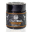 Crazy Bull - Funky Head Matte Forming Paste 100g
