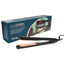 Electric Head Jog - Futaria Wide Straightener