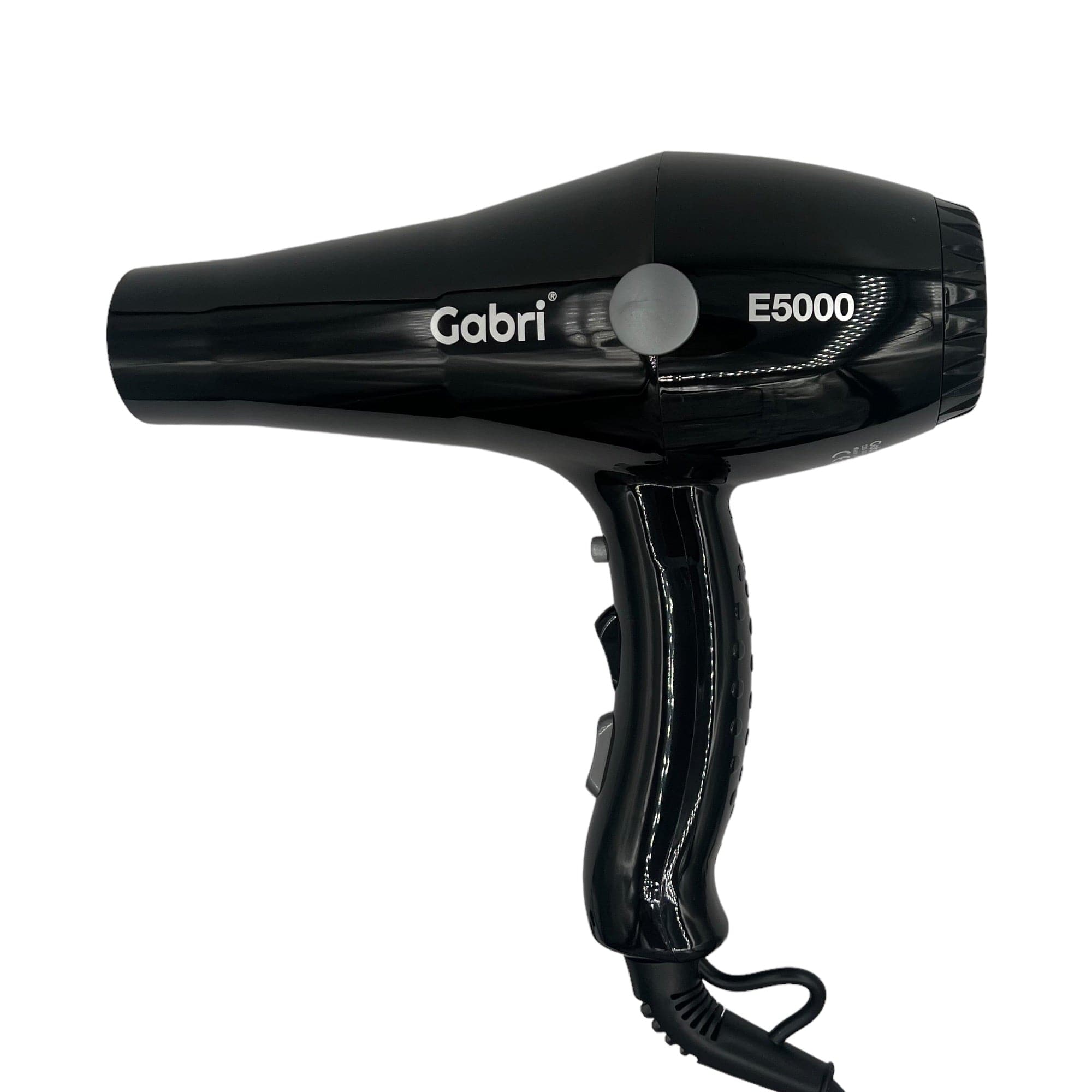 Professional hooded dryer best sale