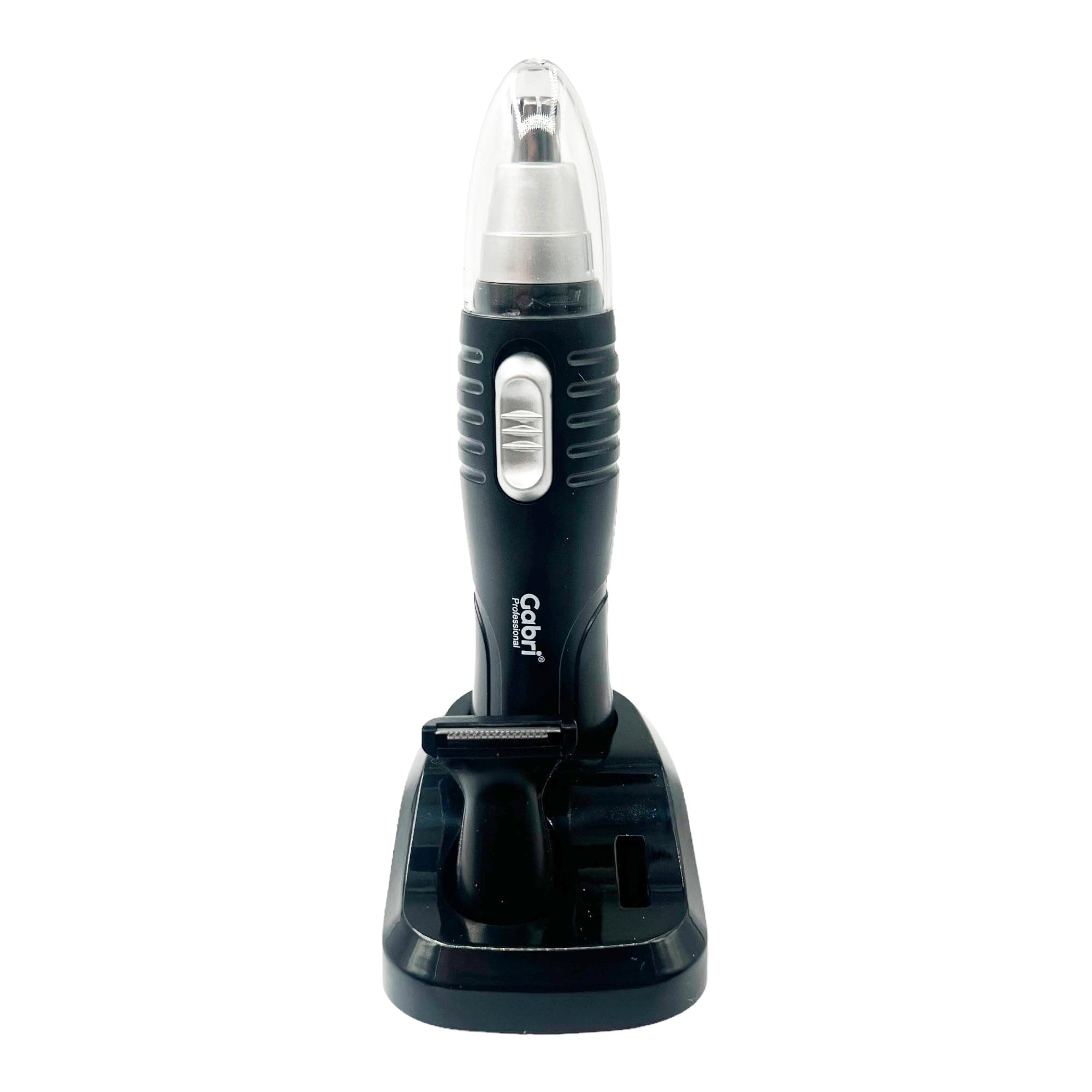 Gabri - Hair Trimmer 2in1 Grooming Set V-S9203