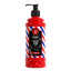 Gabri Professional - After Shave Cream Cologne No.2 Cool 400ml
