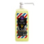 Gabri Professional - After Shave Cologne Lemon 1lt