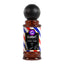 Gabri Professional - After Shave Cologne No.6 250ml