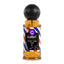 Gabri Professional - After Shave Cologne Tobacco 250ml