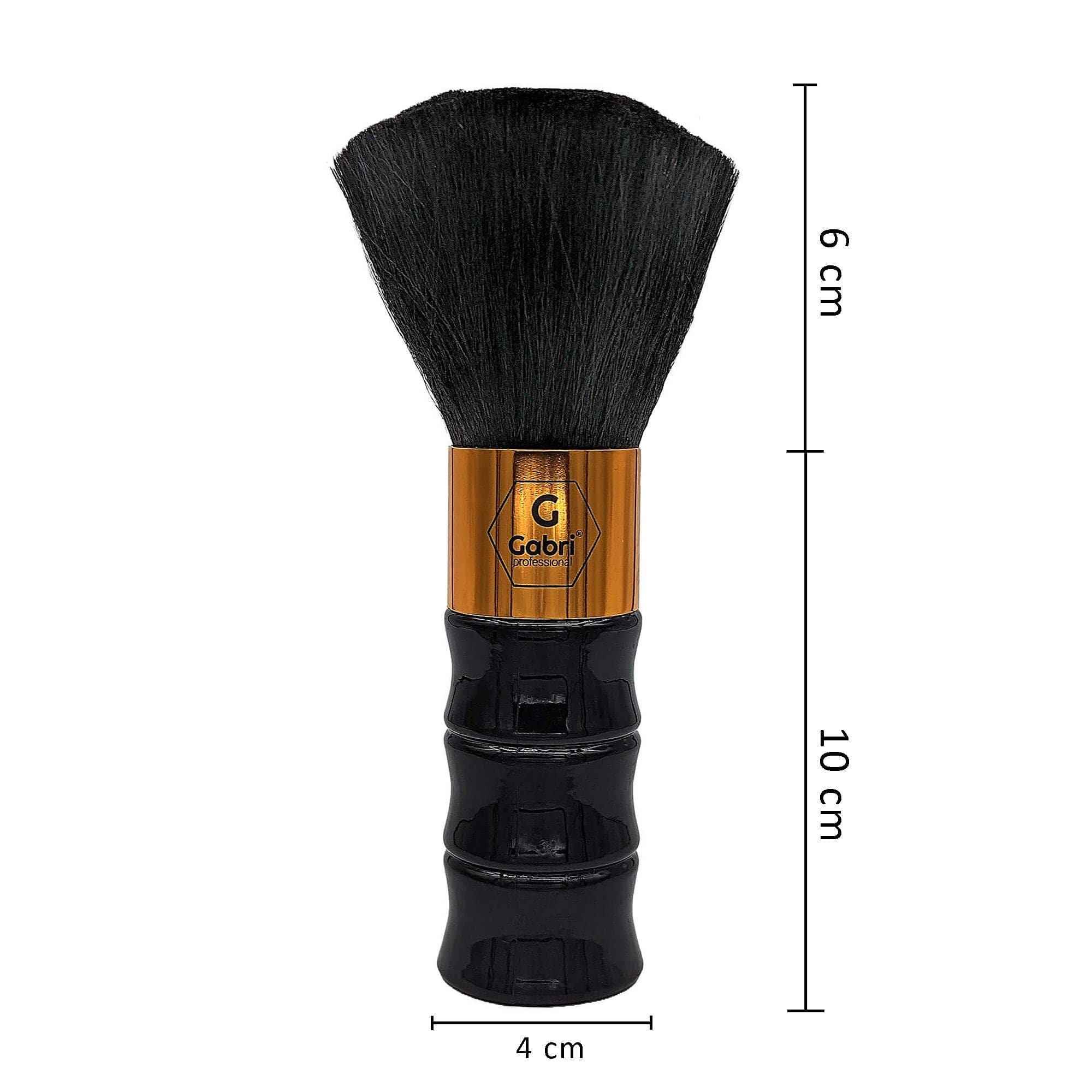 Gabri - Neck Duster Brush