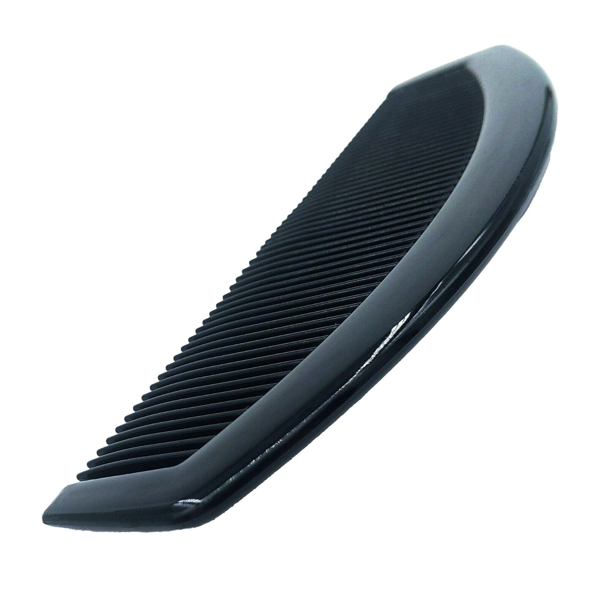 Gabri - Hair and Beard Comb No.2305 16.5cm