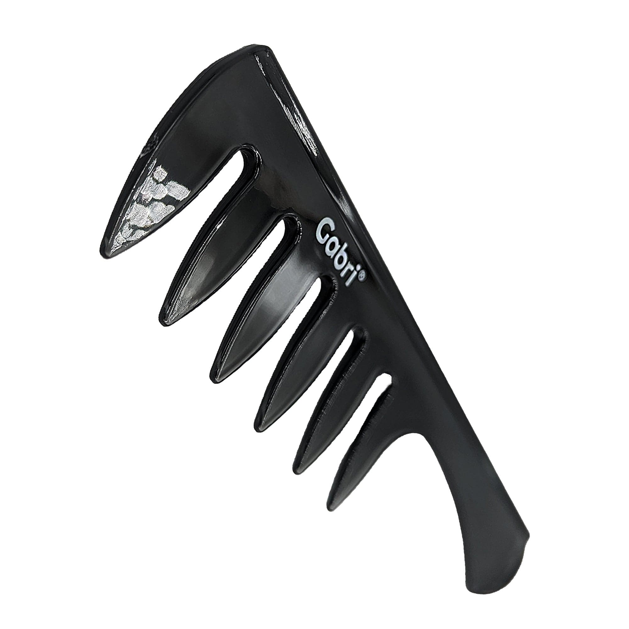 Gabri - Wide Toothed Styling Comb