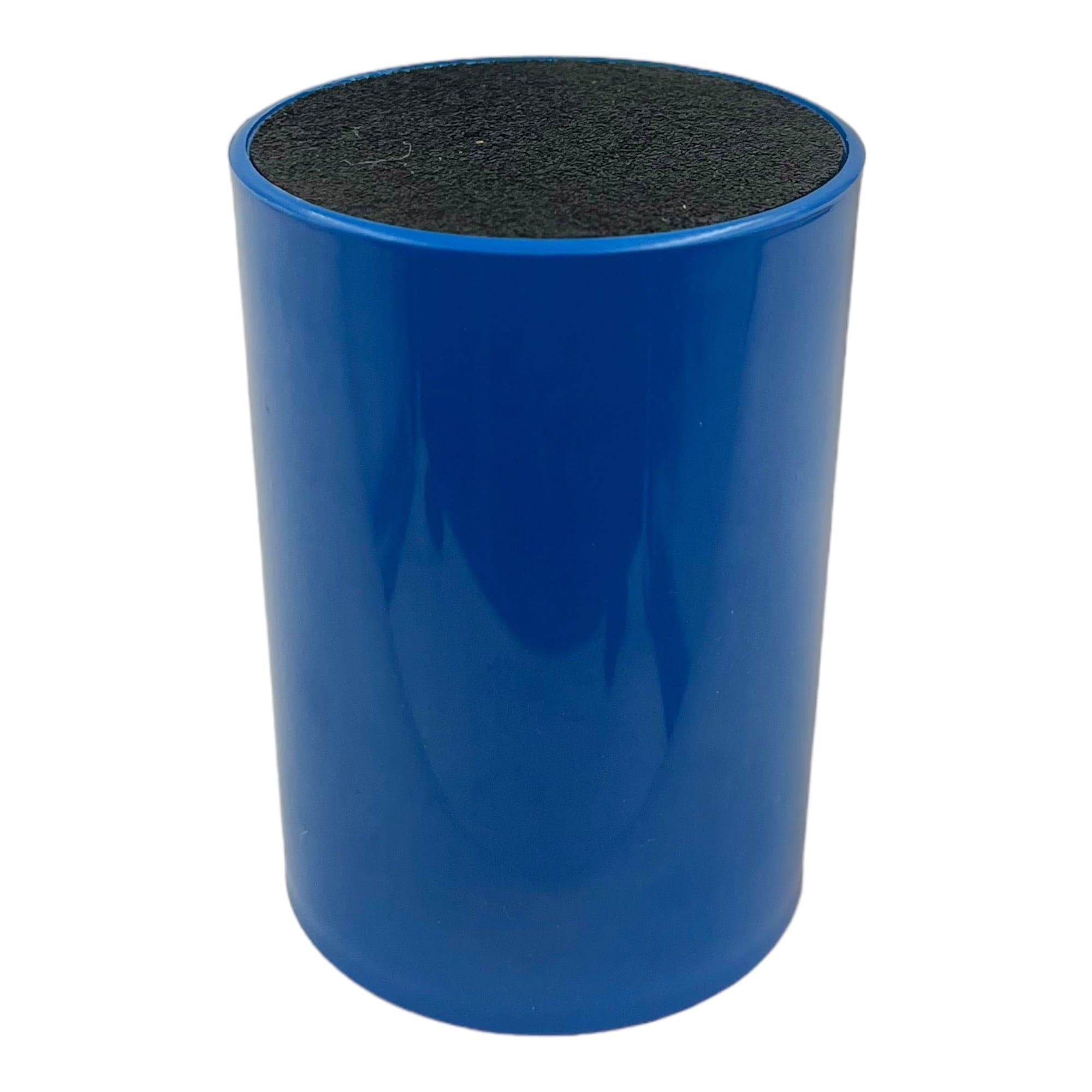 Gabri - Scissor Holder With Thin Nylon Bristles