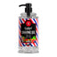 Gabri Professional - Shaving Gel Fresh Face Forest Fruits 1000ml