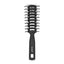 Gabri - Row Vent Hair Brush No.241 21cm