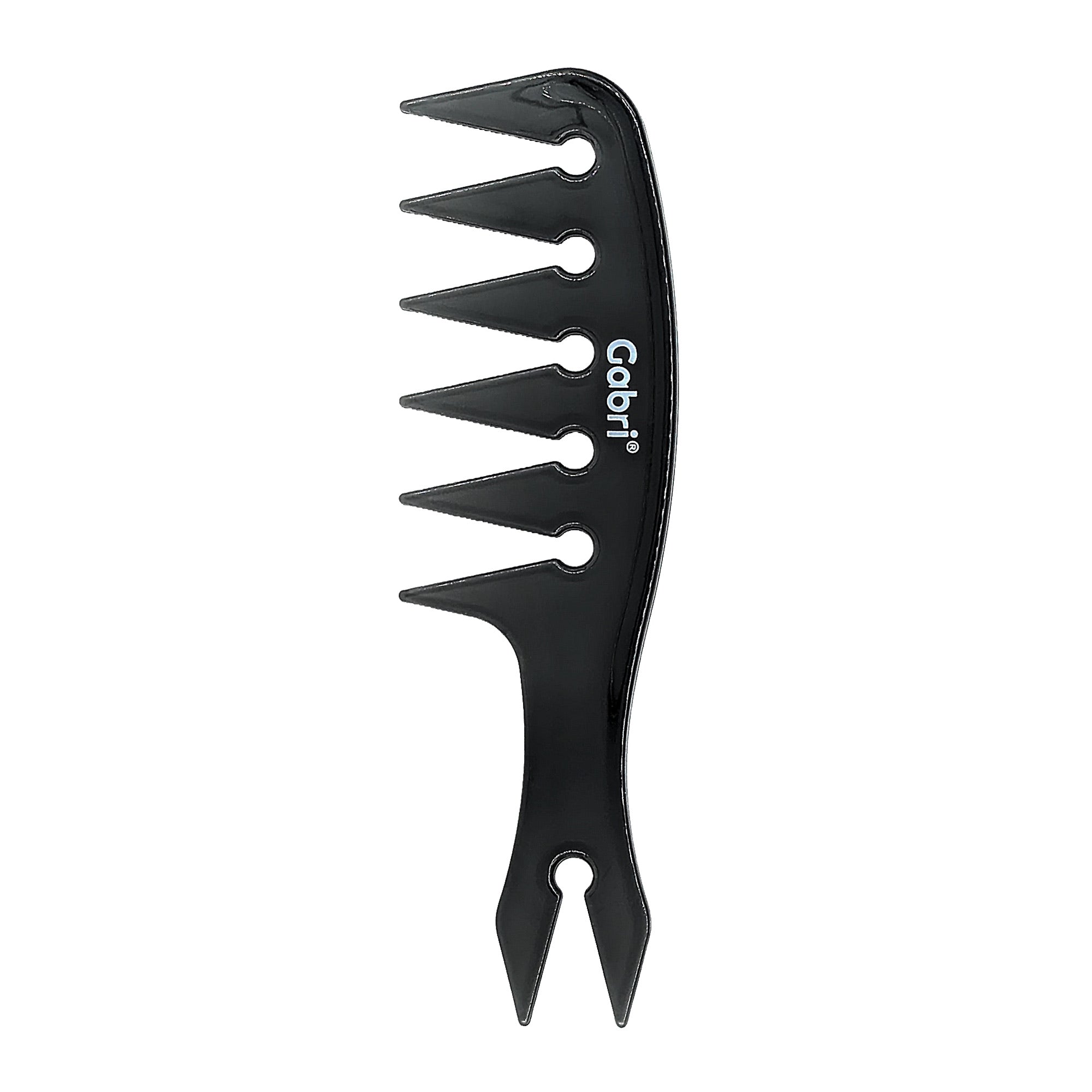 Gabri - Wide Toothed Styling Comb