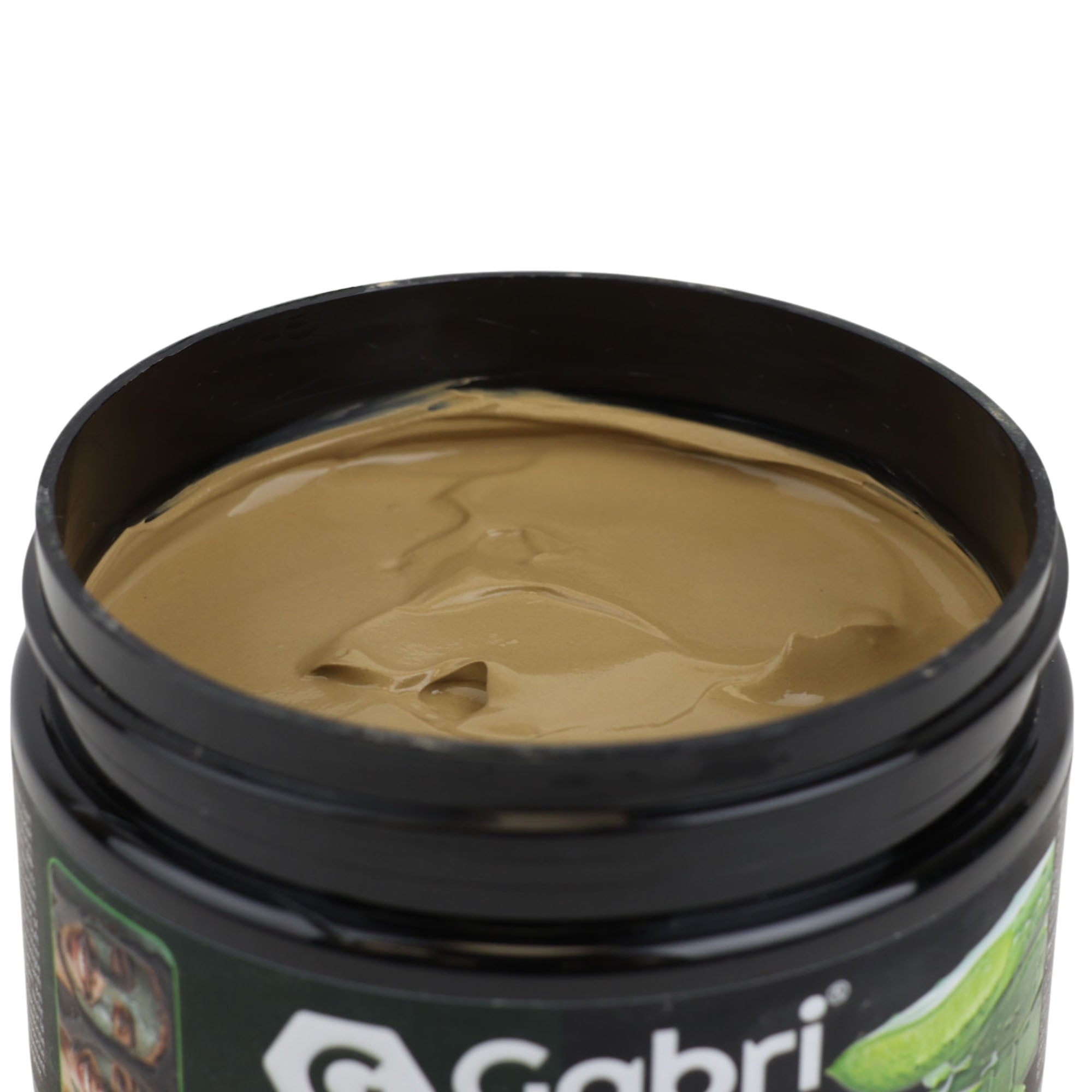 Gabri Professional - Facial Clay Mask 450g