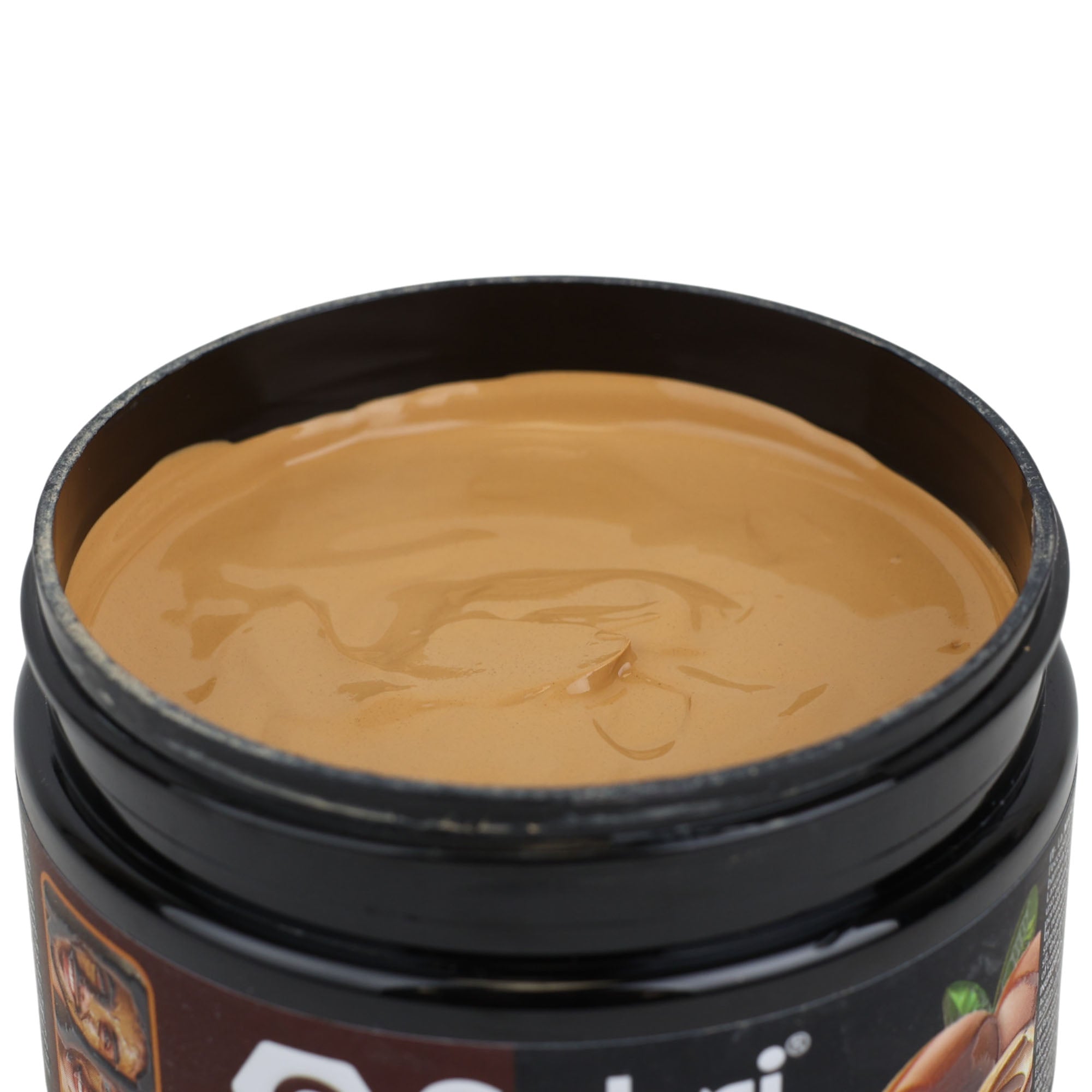 Gabri Professional - Facial Clay Mask 450g