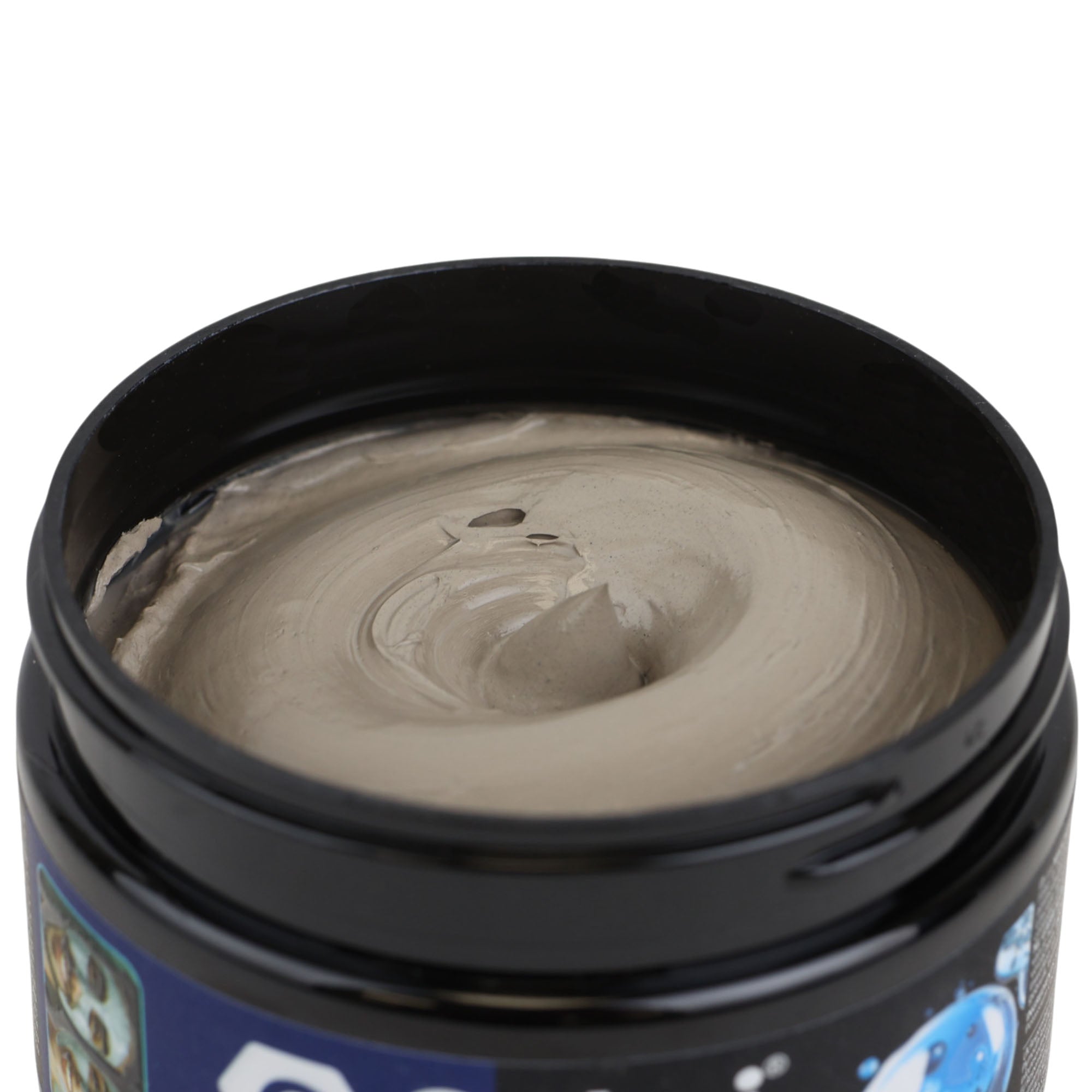 Gabri Professional - Facial Clay Mask 450g