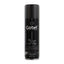 Gabri Professional - Pro Temporary Hair Colour Shimmer Spray Black 150ml