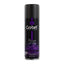 Gabri Professional - Pro Temporary Hair Colour Shimmer Spray Violet 150ml