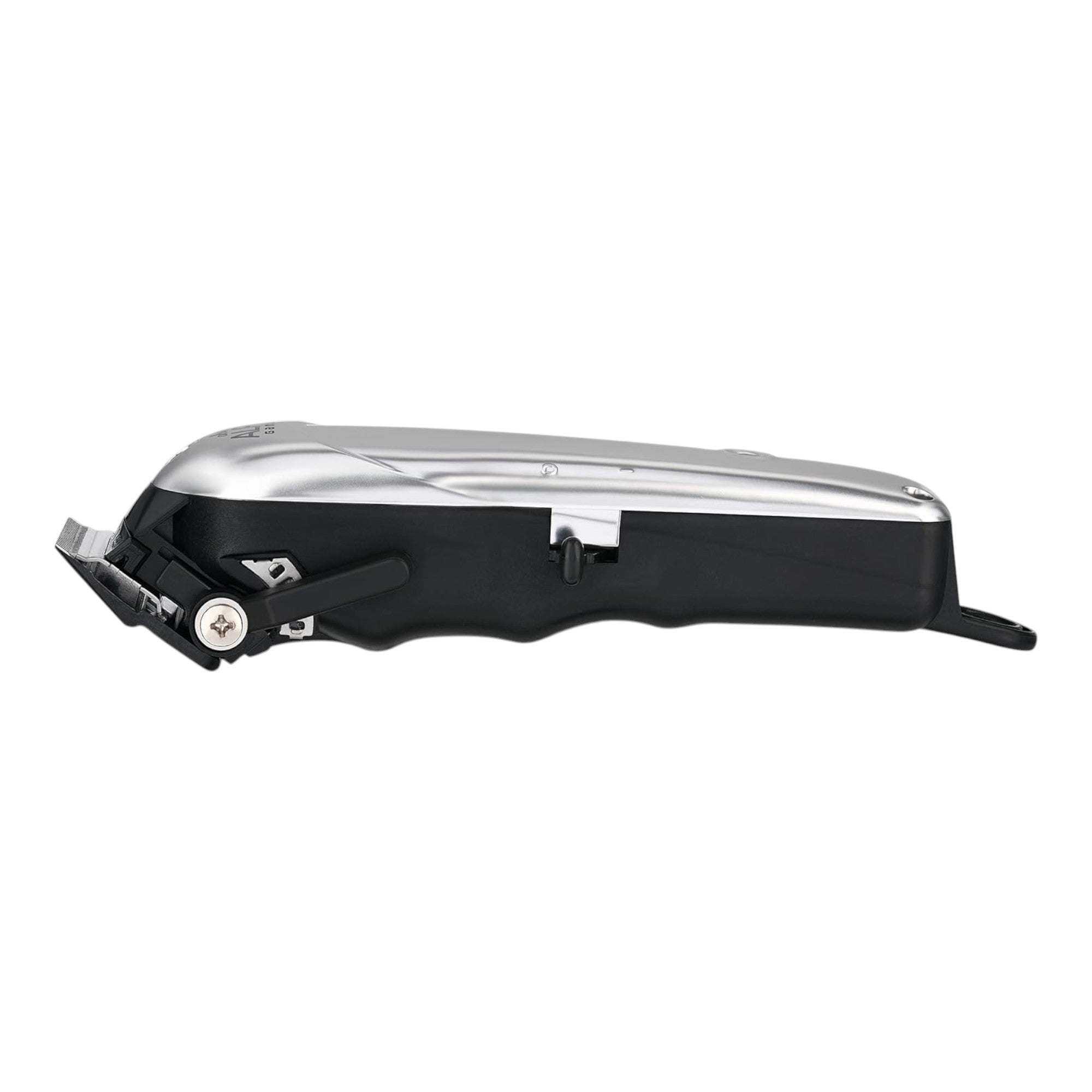 Gamma+ - Absolute Alpha Clipper Cord/Cordless