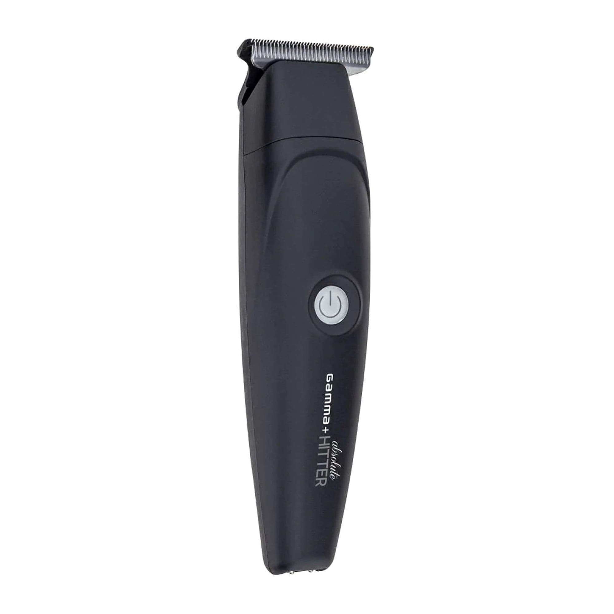 Gamma+ - Absolute Hitter Detail Trimmer