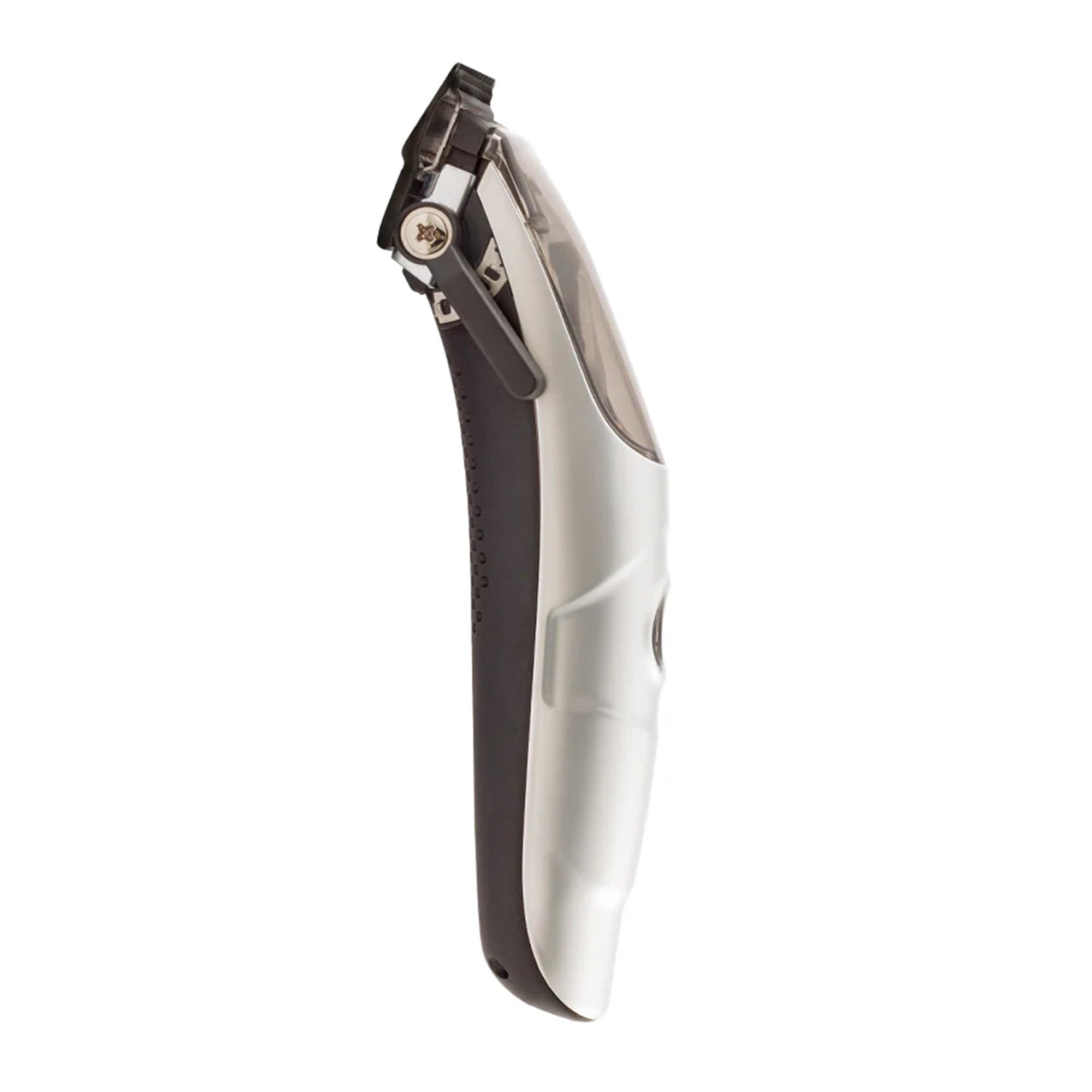 Gamma+ - X-Ergo Clipper with Microchipped Magnetic Motor
