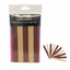 Gelluv - Double Sided Emery Boards (Pack of 10)