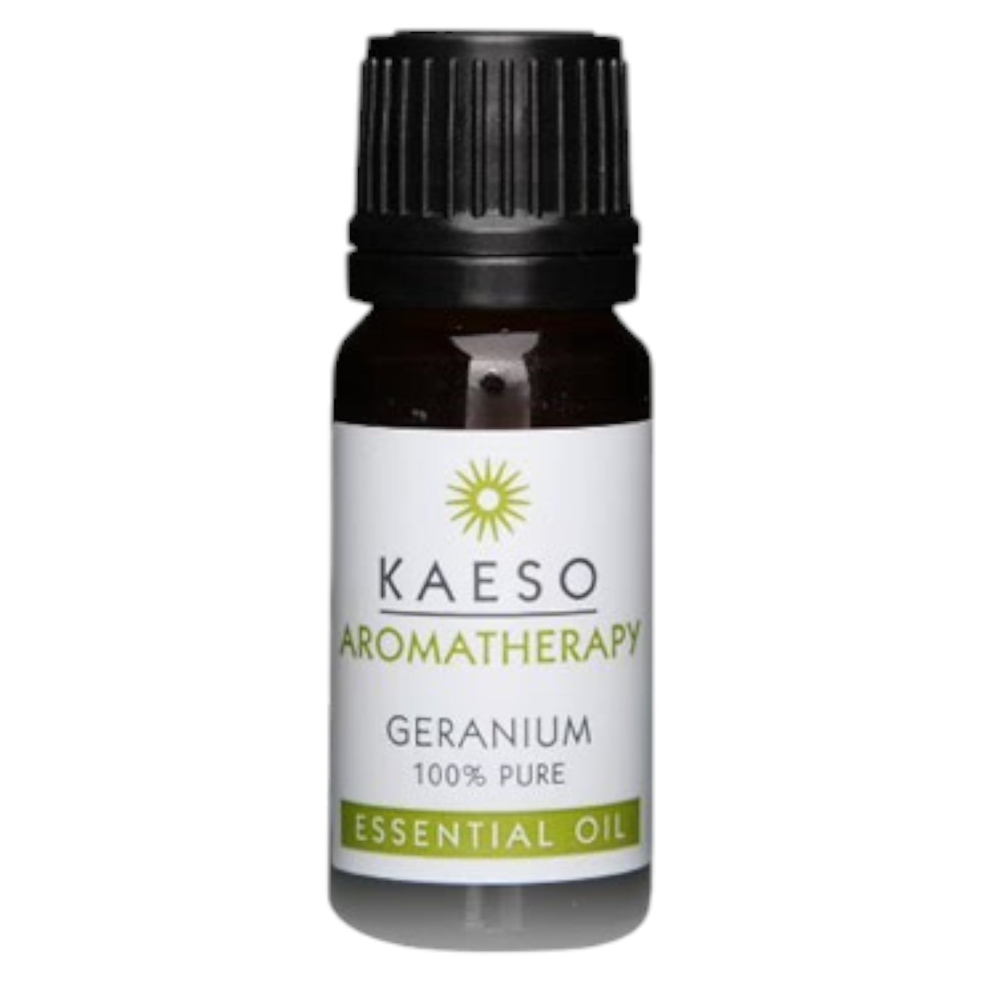 Kaeso - Aromatherapy Essential Oil 10ml