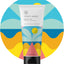 Crazy Angel - Gradual Tan 250ml