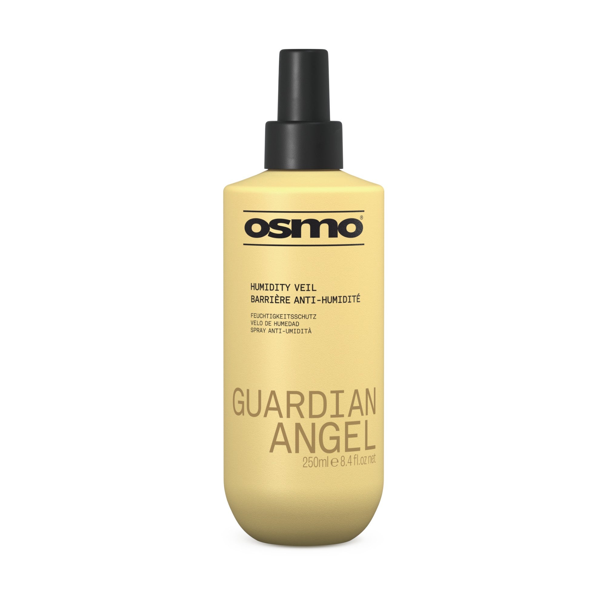 Osmo - Guardian Angel Anti Humidity Spray 250ml