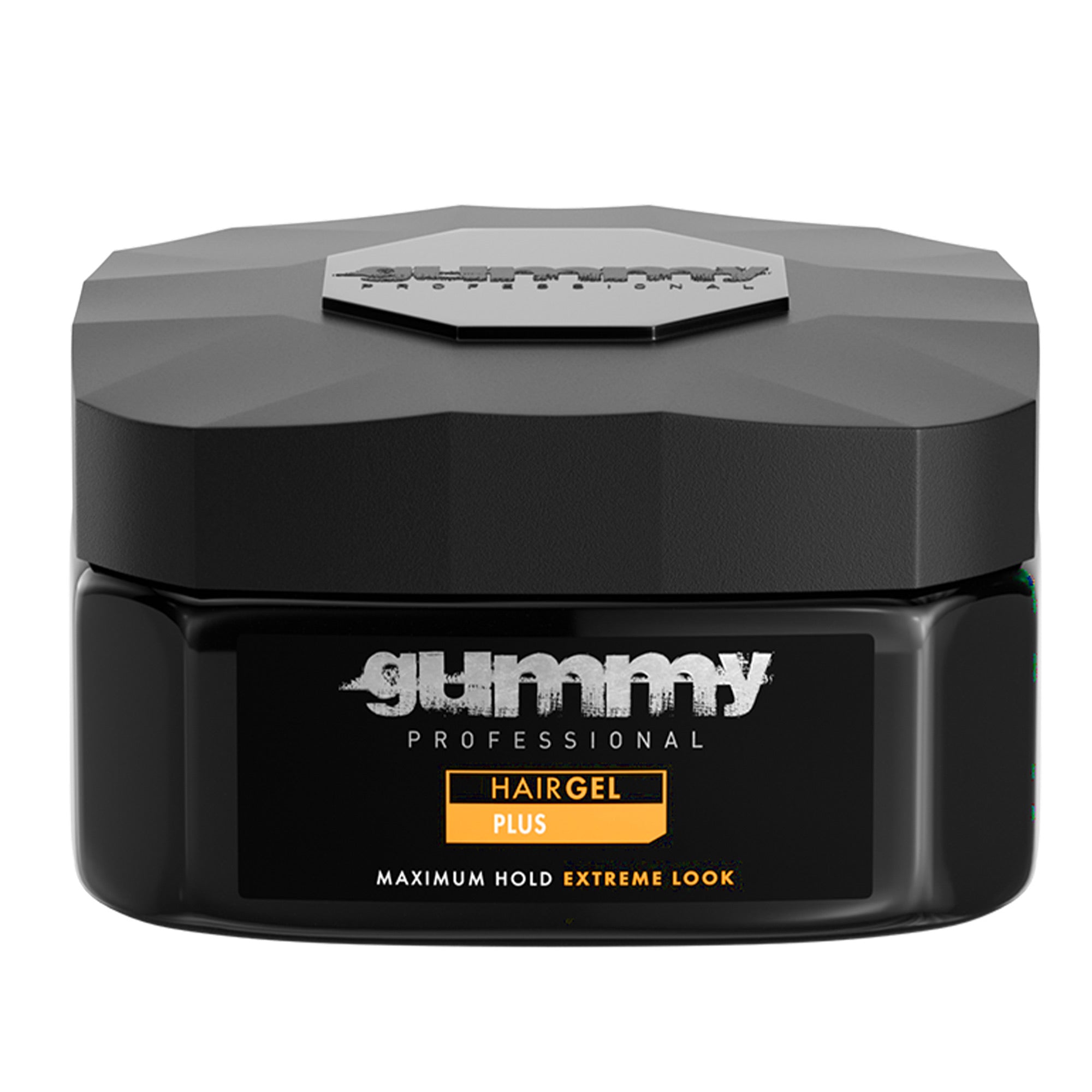 Gummy - Hair Gel Extreme Look 700ml