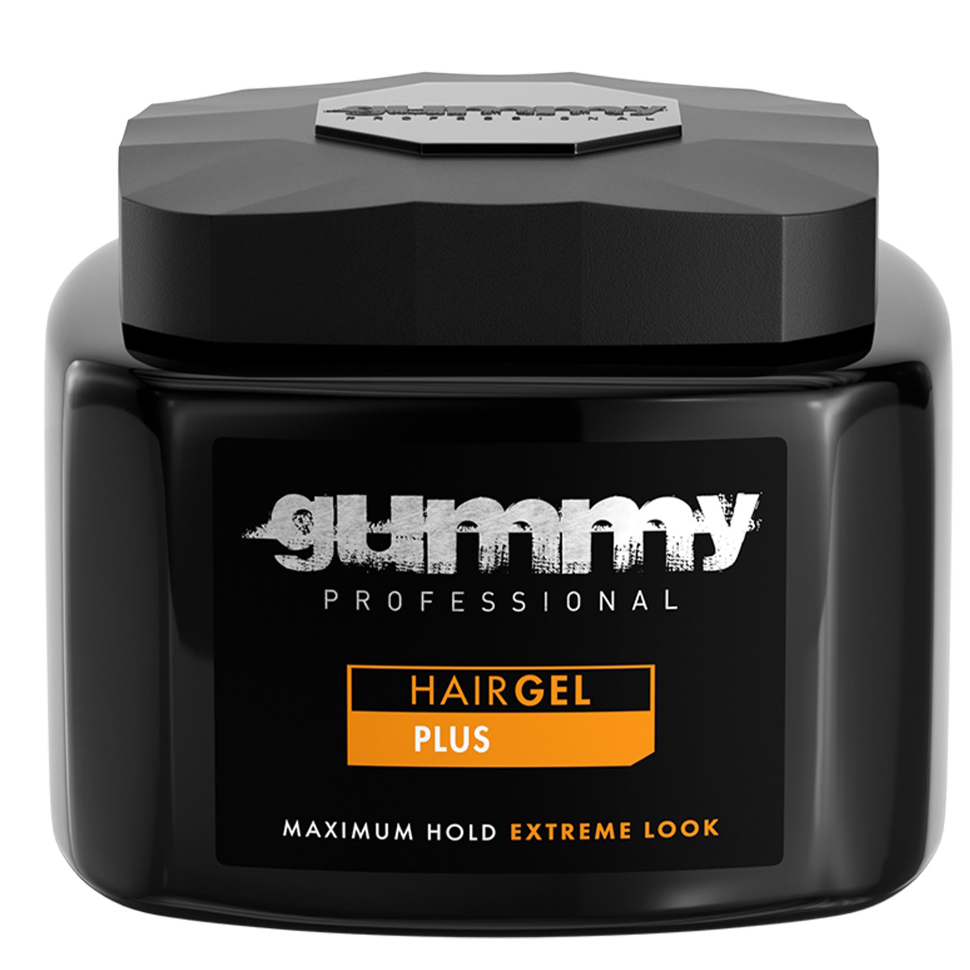 Gummy - Hair Gel Extreme Look 700ml