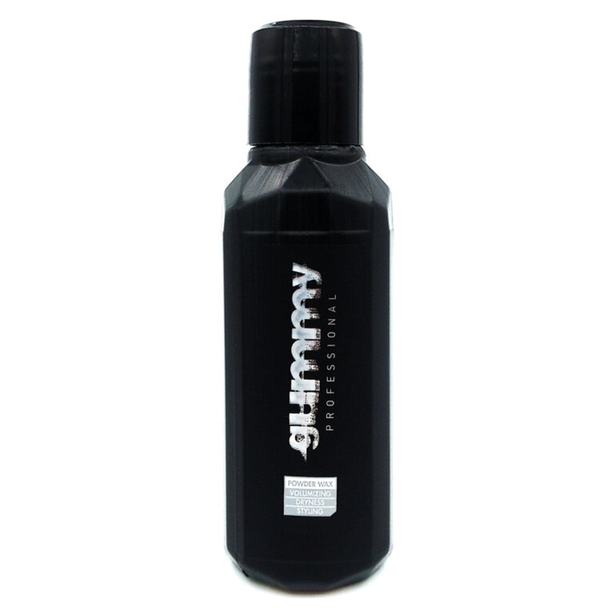 Gummy - Powder Wax 20g