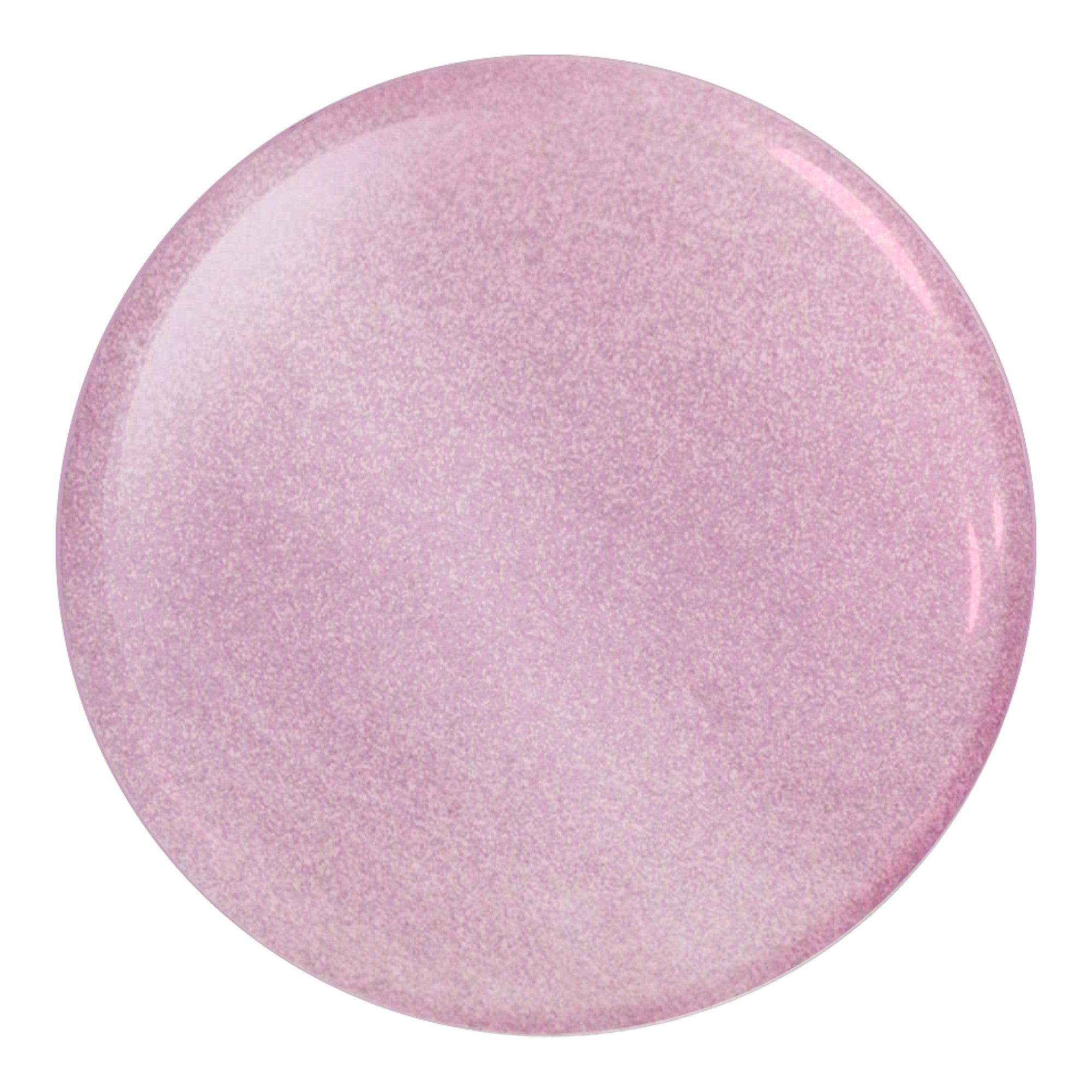 Halo - Gel Polish Nova 8ml