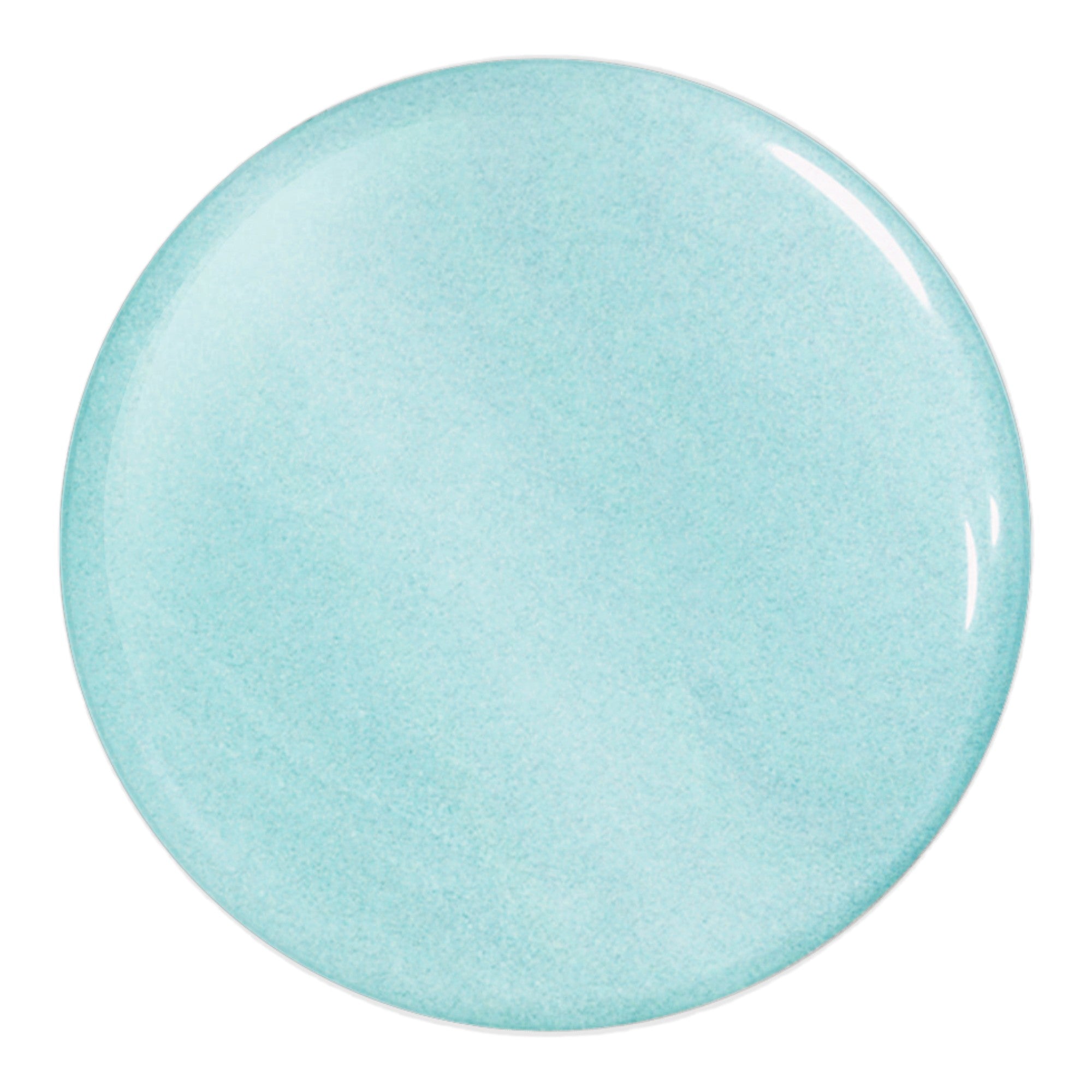 Halo - Gel Polish Figure Skater 8ml